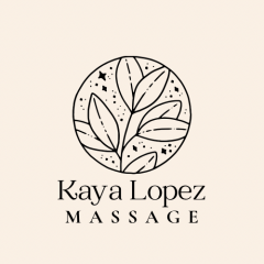 Kaya Lopez Massage