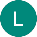 Lucy Balmer profile picture