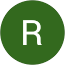Rosanna Shaw profile picture