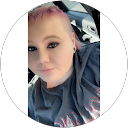Emily Evans profile picture